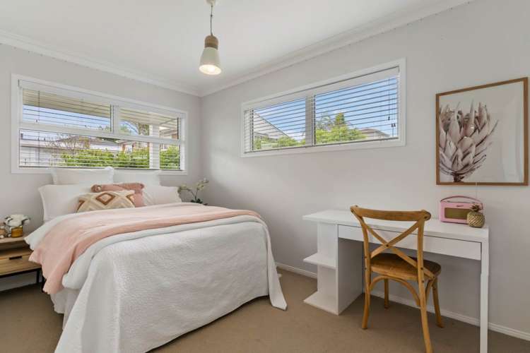 129 Bleakhouse Road Mellons Bay_11