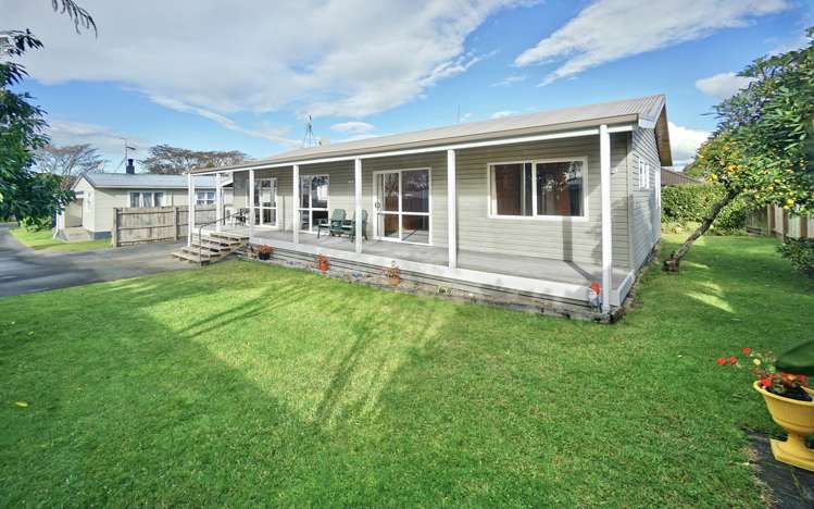 19a Princess Street Te Puke_12