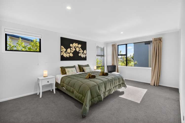 11B Weka Street Nelson City_12