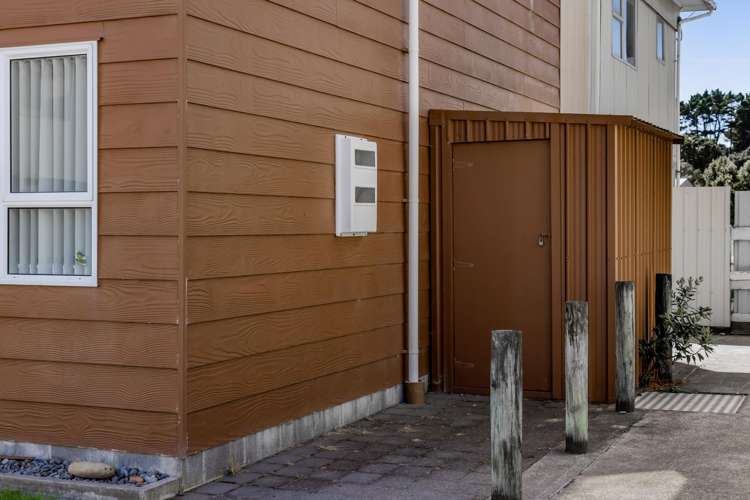 120 Seventh Avenue, Urenui Beach Domain Urenui_17
