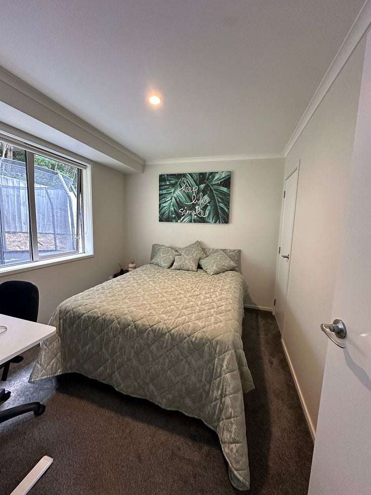 9 Banks Boulevard Whitby_7