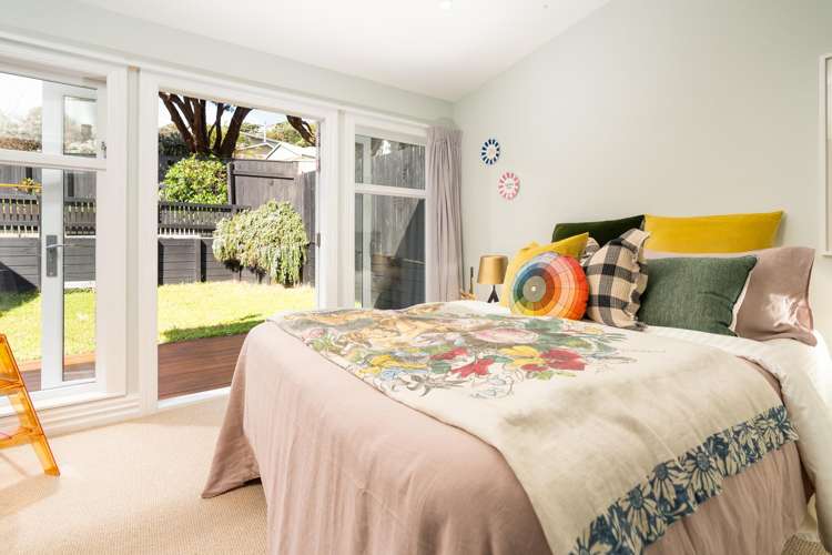 87 Tiber Street Island Bay_23