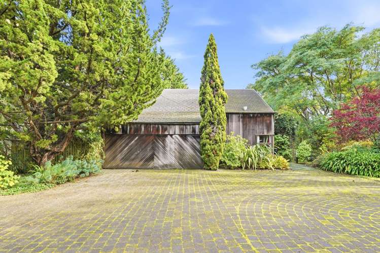 161A Great North Road St Johns Hill_6