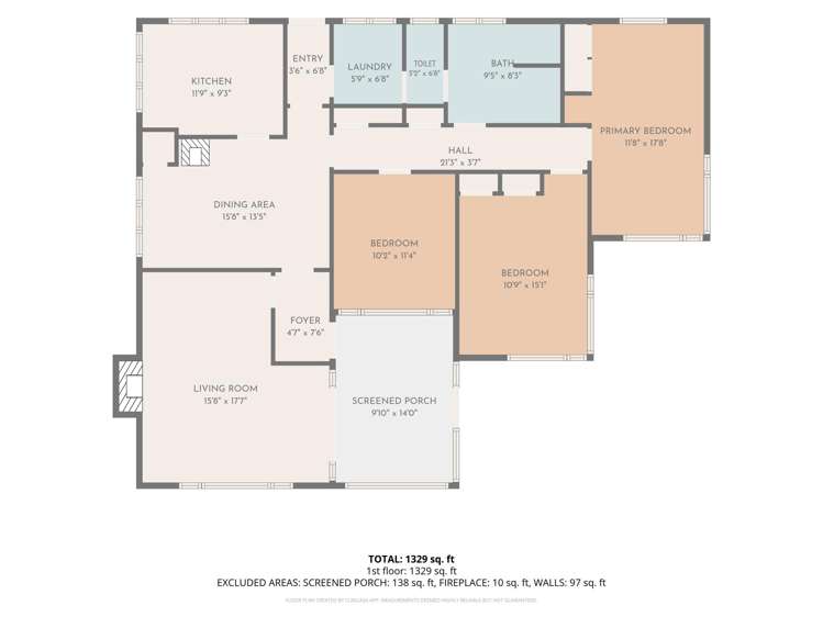 35 Morris Street Marton_23