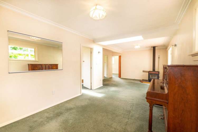 10 Dorset Street Balaclava_13