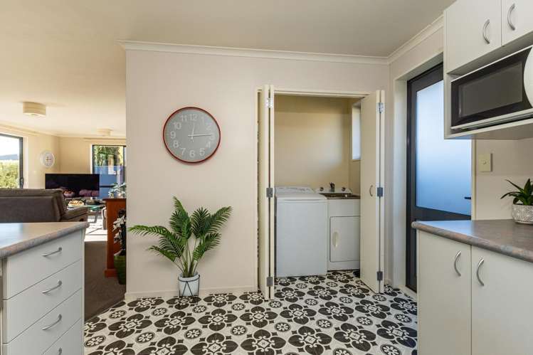 240 Talbot Street Geraldine_18