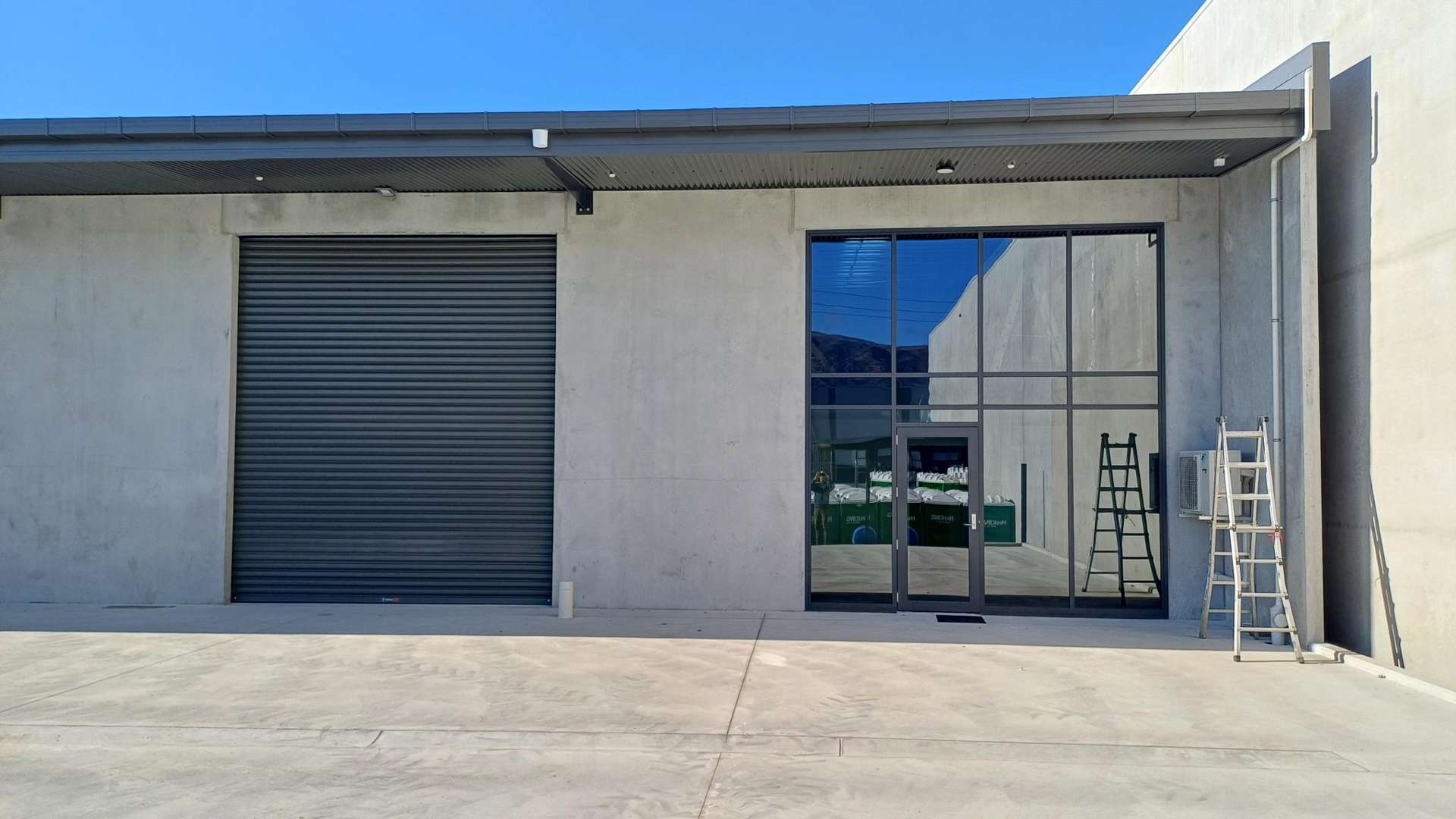 2/20 Mcbride Crescent Cromwell_0