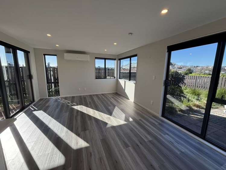 21D Marion Ave Mount Roskill_5