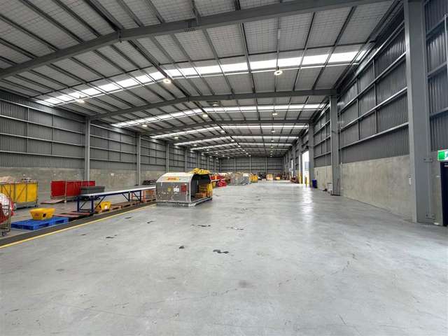 25 George Bellew Road Yaldhurst_3