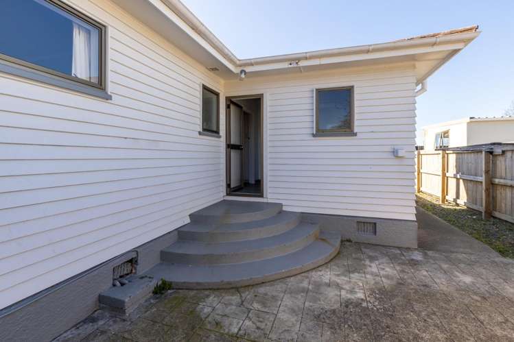 9 Parker Street Mayfield_9