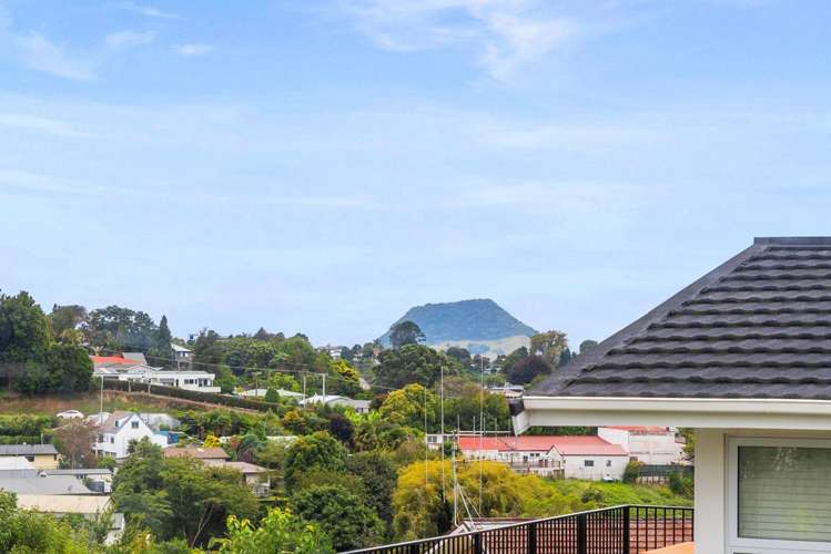 21 Grosmont Terrace Brookfield_8