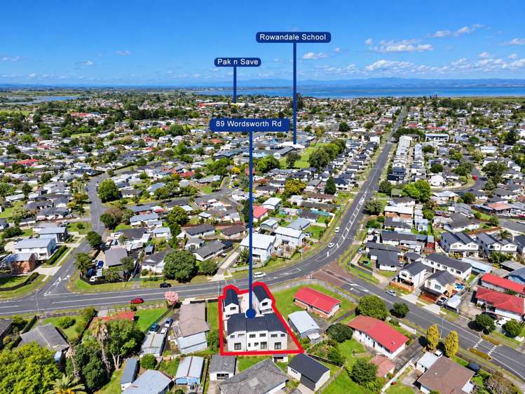89A Wordsworth Road Manurewa_17