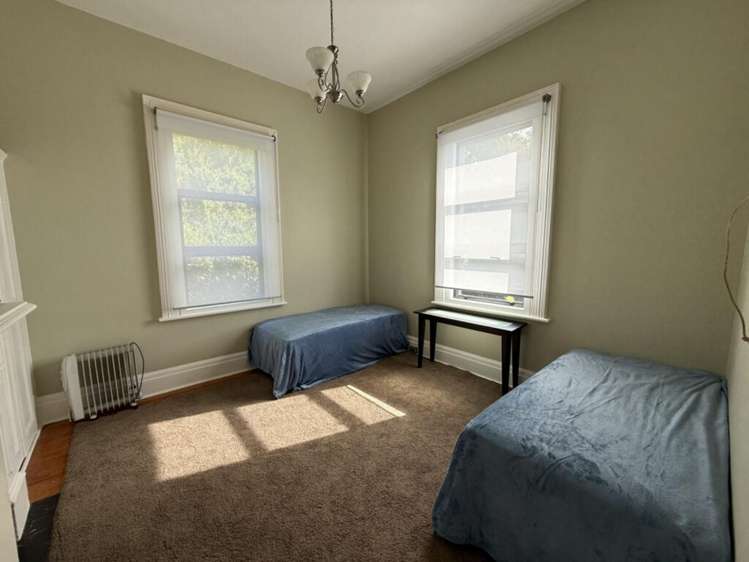 16 Ascog Road Ravensbourne_16