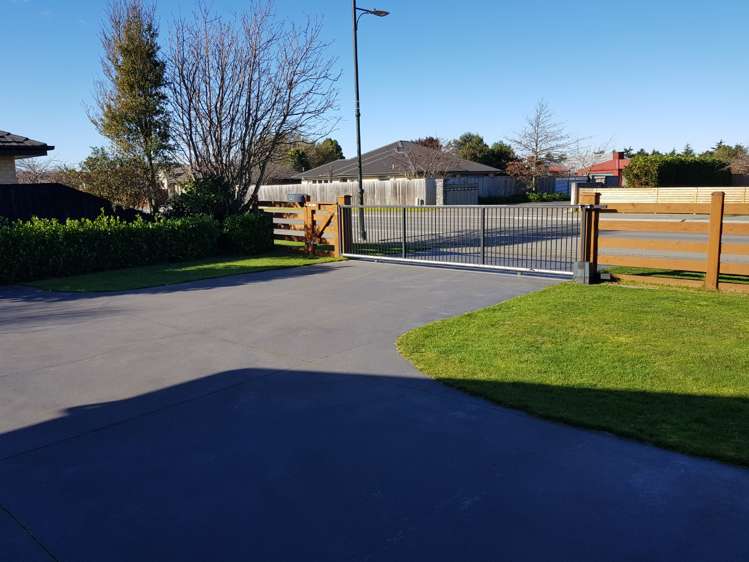 152 Lowes Road Rolleston_14