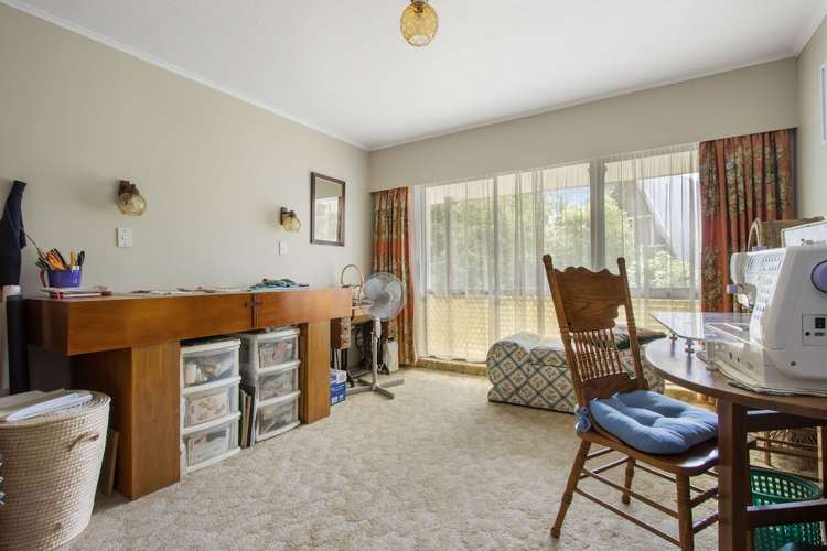 21a John Cotter Road Paeroa_10