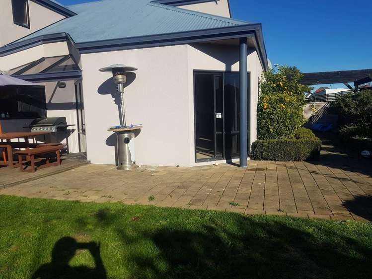 55 Lowry Avenue Redwood_17