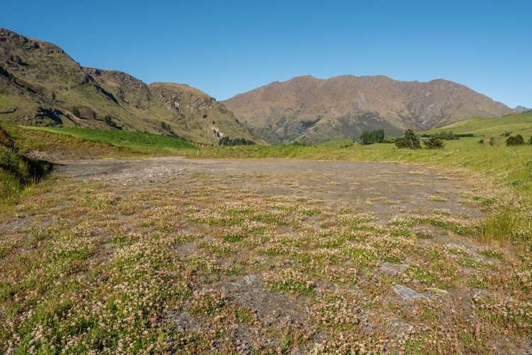 Lot 5 Frogmore Lane Dalefield/Wakatipu Basin_5