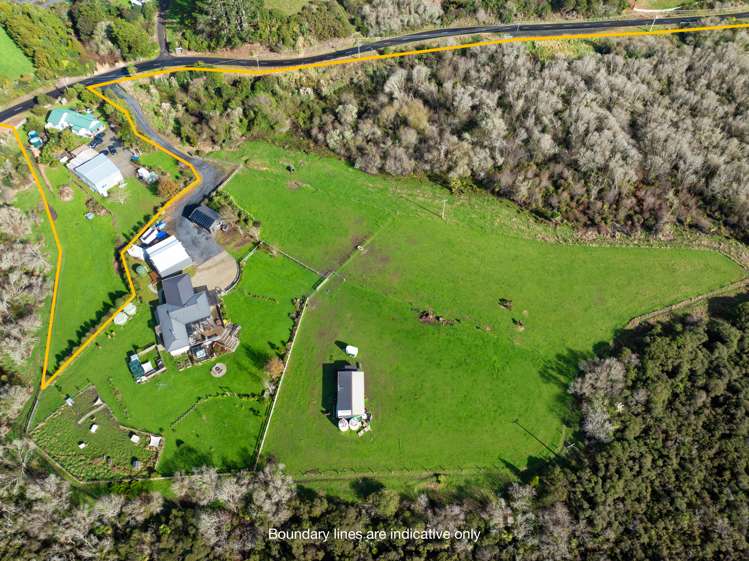 1044 Churchill Road Pukekawa_24