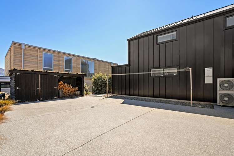 21 Marjon Drive Wanaka_20