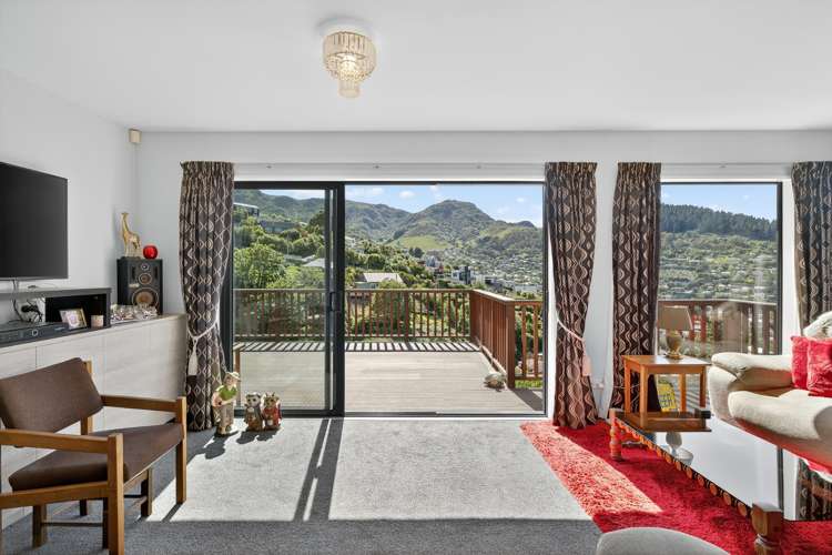 30a Ticehurst Road Lyttelton_27