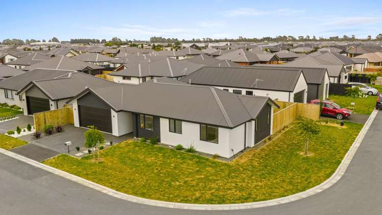 14 Hunt Road Rolleston_19