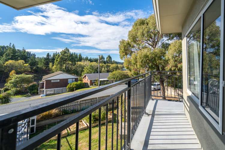 31 Flower Street Fairfield_12