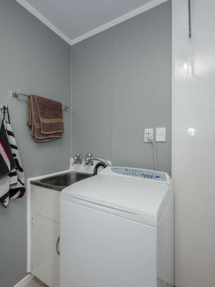 145b Melbourne Street South Dunedin_13