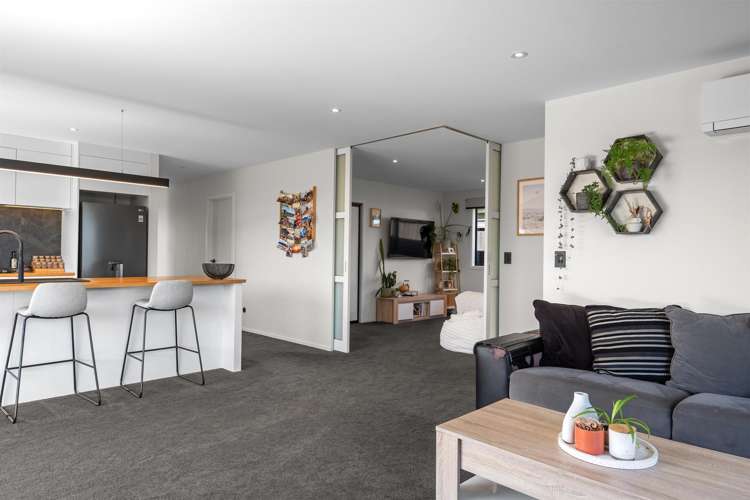 28 Drayton Street Richmond_11