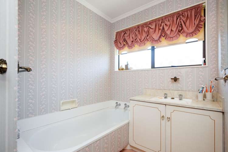 340 Kimbolton Road Feilding_7