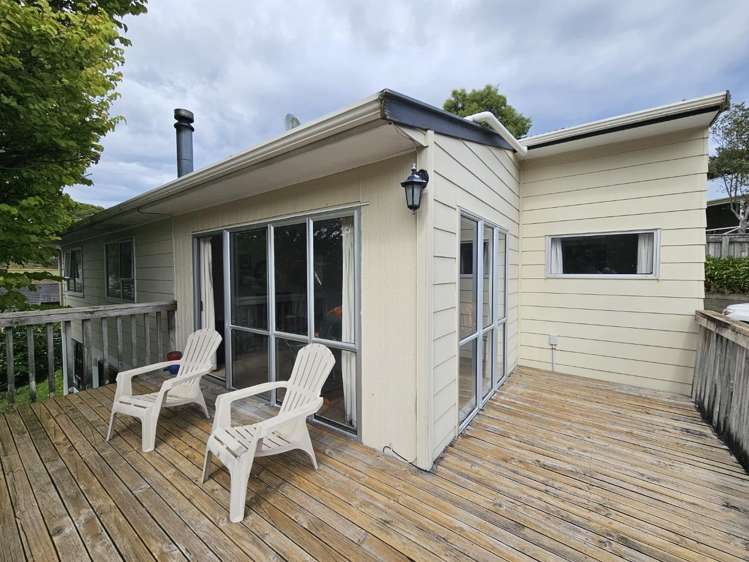 30 Woolwich Close 1374_16