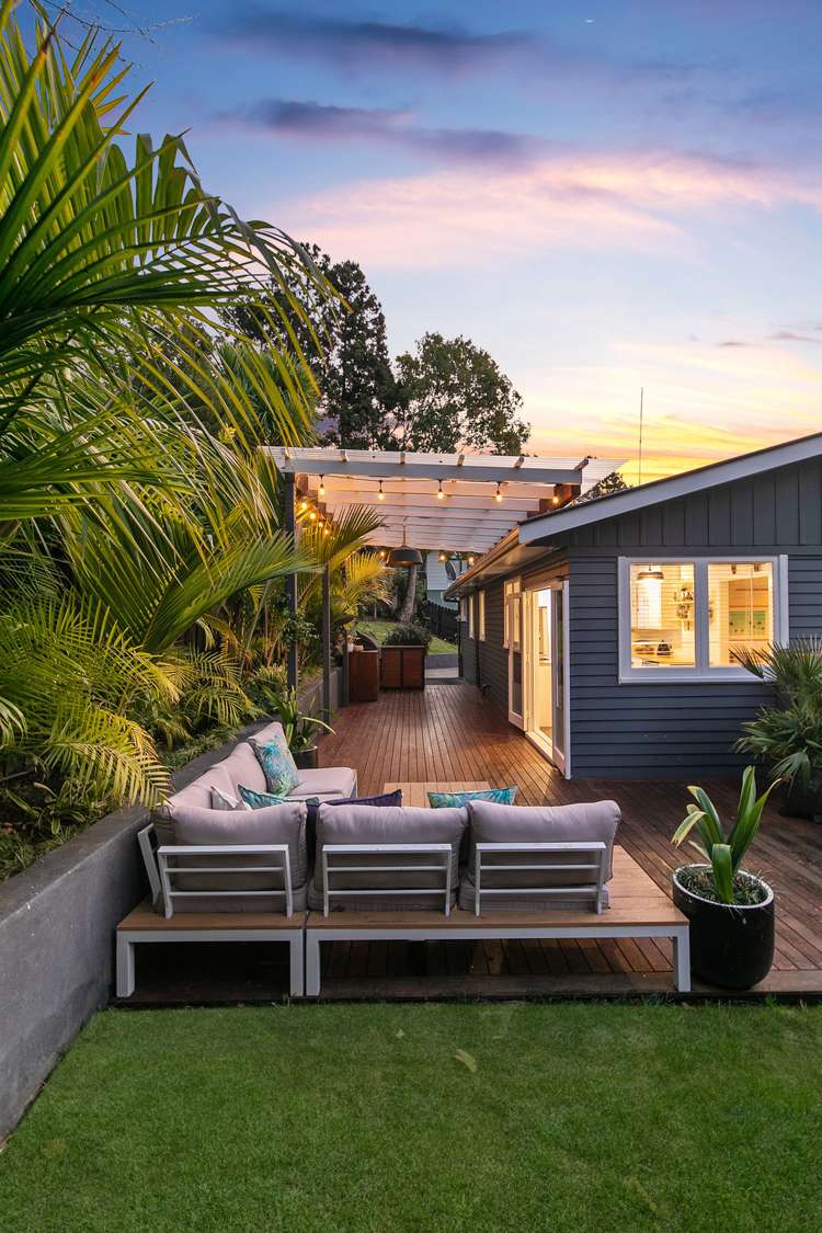 1/83 Vandeleur Avenue Birkdale_7