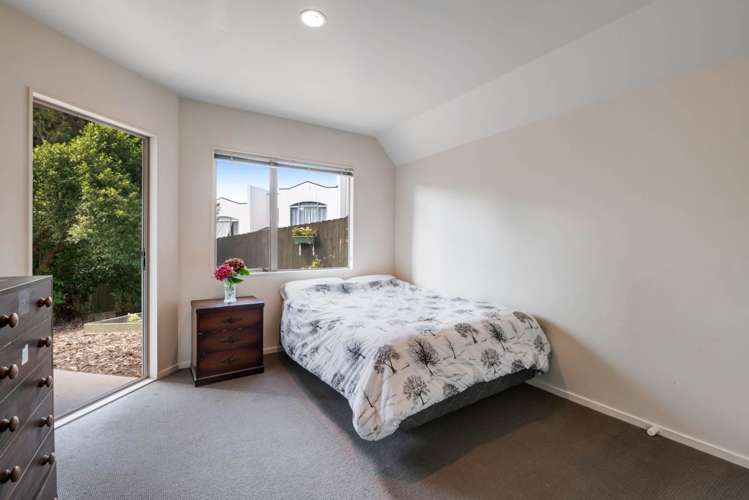 55 Palmgreen Court Stanmore Bay_7