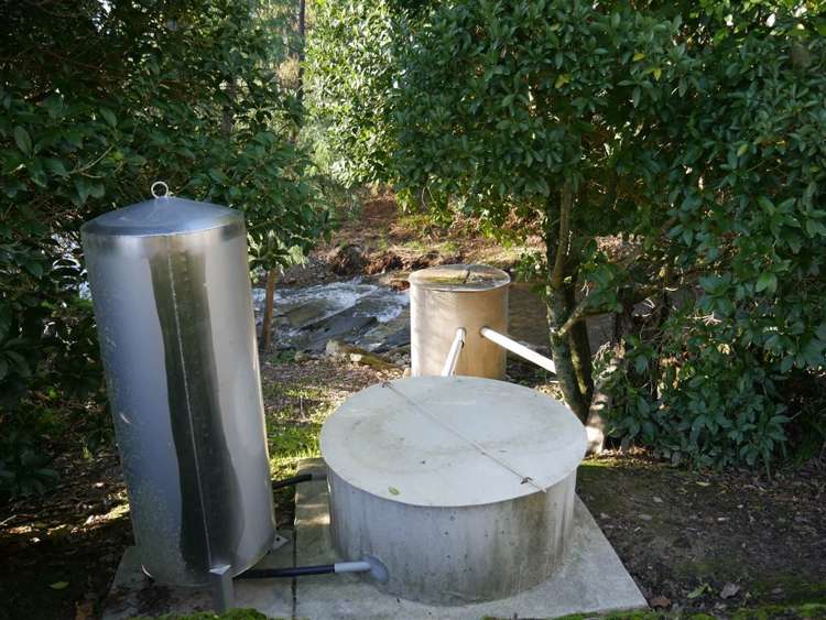 234 Rosedale Road Upper Moutere_35