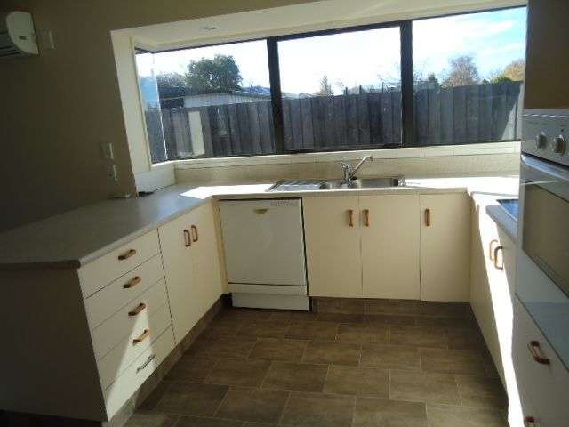 15 Upland Road Hoon Hay_3