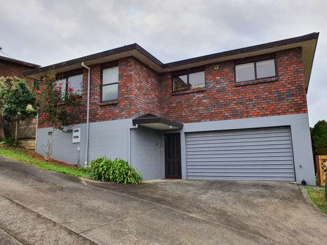 26a Layton Road Manly_4