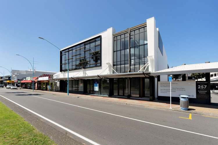 249 Maunganui Road Mount Maunganui_3