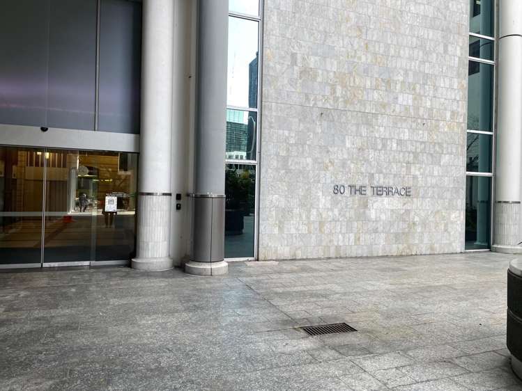 80 The Terrace Wellington Central_3