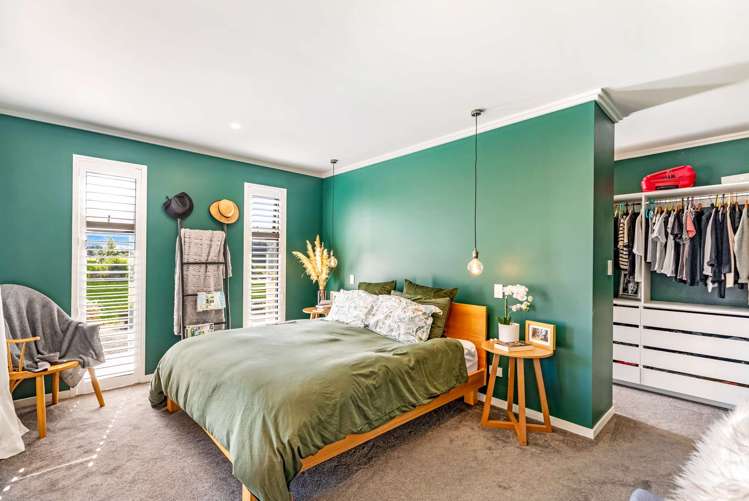 1d Campbell Lane Oxford_11