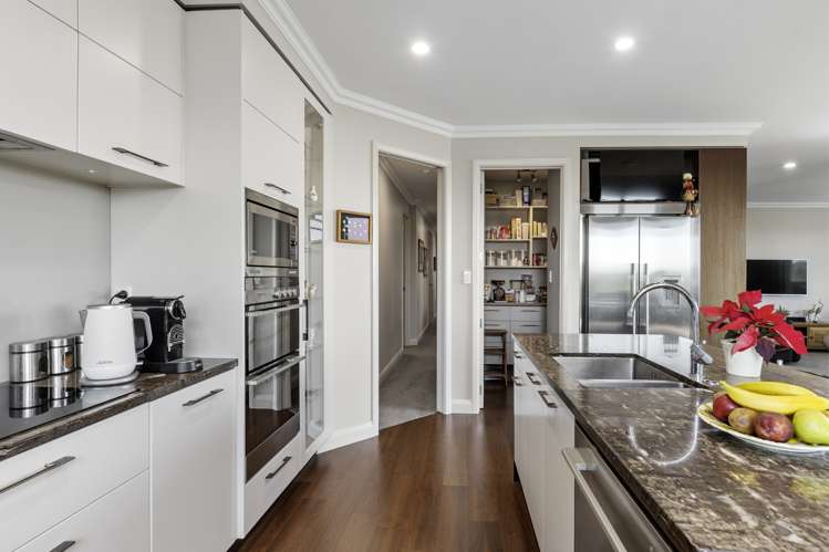 61 Hawkridge Heights Bethlehem_5