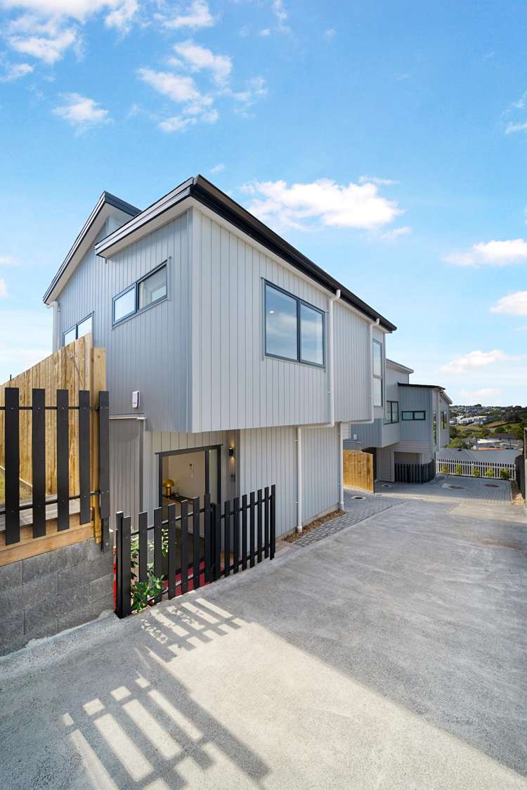 Lot 3/1594 Dominion Road Extension Mount Roskill_19
