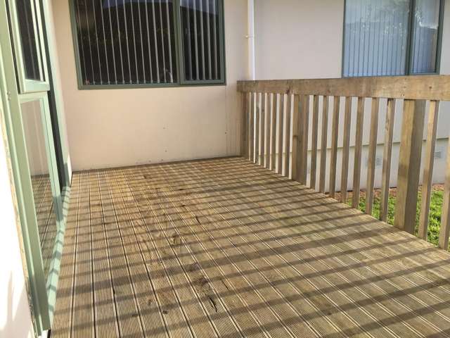 203 Sturges Road Henderson_1