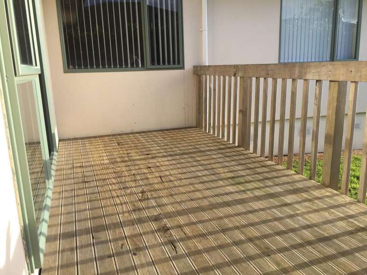 203 Sturges Road Henderson_1