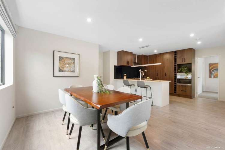 58a Staveley Avenue Mount Roskill_6