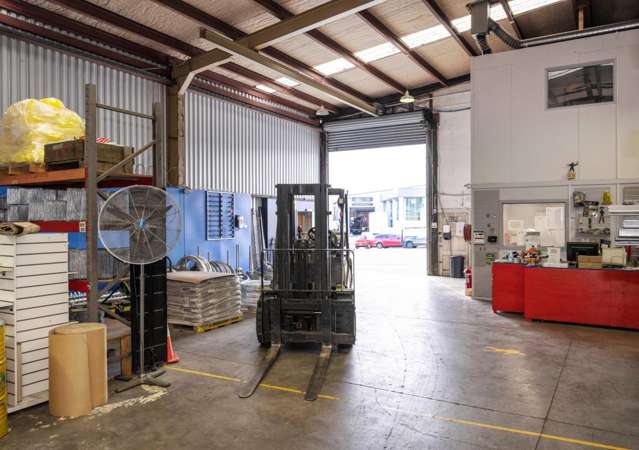 10 Turin Place East Tamaki_3