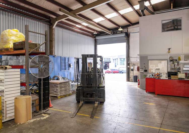 10 Turin Place East Tamaki_3