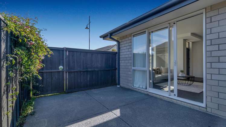 16 Aroha Street Pegasus_13