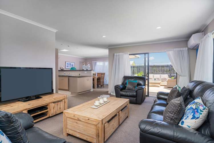 45 Springbok Ave Whitianga_48