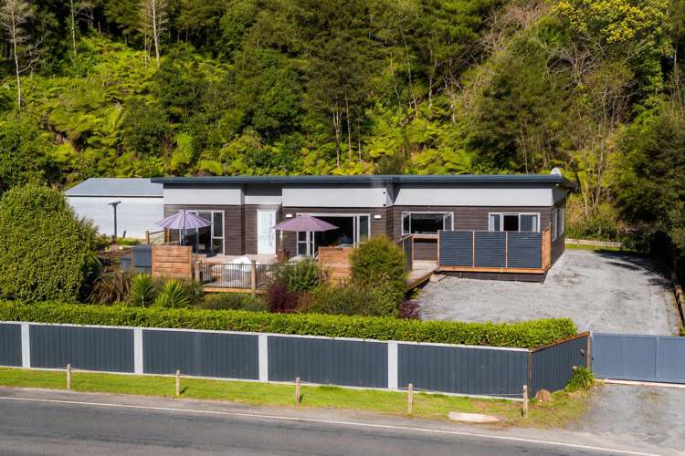 551 Waingaro Road Ngaruawahia_16