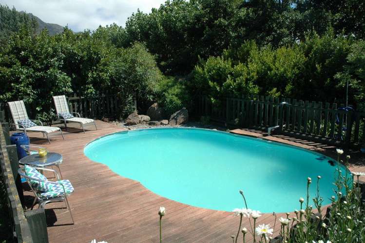 743 Gebbies Pass Road Governors Bay_16