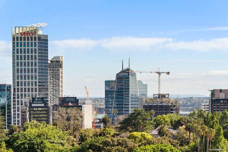 12e/13 Mount Street Auckland Central_6